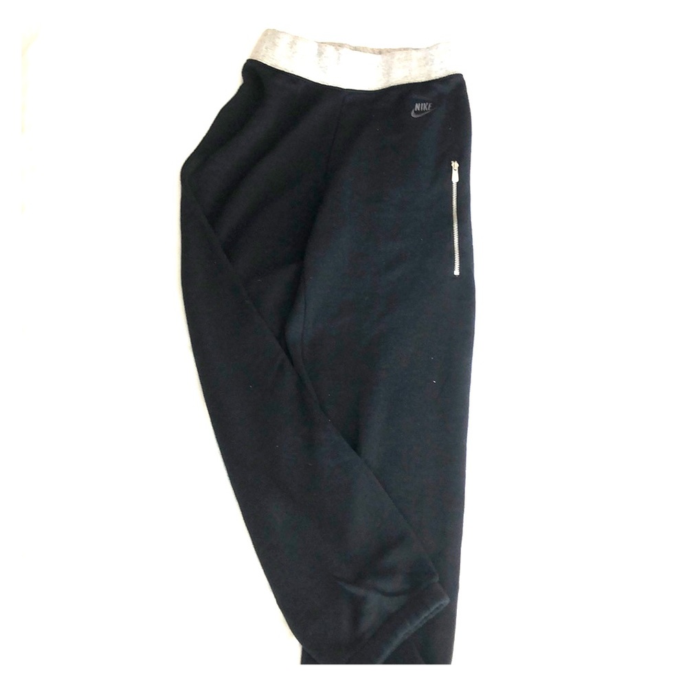 Kids joggers